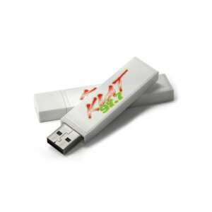 USB Printing in Dubai