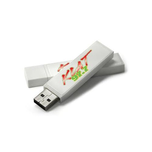 USB Printing